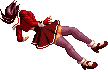 {Aei