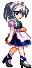 \Z