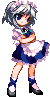 \Z